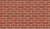 Кирпич клинкерный пустотелый Feldhaus Klinker K335 carmesi antic mana с песком, 240*90*71 мм Кирпич клинкерный пустотелый Feldhaus Klinker K335 carmesi antic mana с песком, 240*90*71 мм