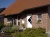 Фасадная клинкерная плитка Feldhaus Klinker R335 Classic carmesi antic mana, 240*71*9 мм Фасадная клинкерная плитка Feldhaus Klinker R335 Classic carmesi antic mana, 240*71*9 мм