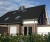 Кирпич ручной формовки Muhr Nr 20, Ruhrtal Mangan, 210*100*65 мм