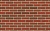 Клинкерная фасадная плитка Feldhaus Klinker R307 Classic ardor rustico, 240*71*9 мм