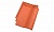 Керамическая черепица рядовая Koramic Alegra 8 Natural Red