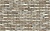 Фасадная плитка ручной формовки Nelissen ARTE SINTERED, 215*20*65 мм
