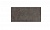 Клинкерная напольная плитка Stroher Keraplatte Asar 645 giru, 240x486x10 мм