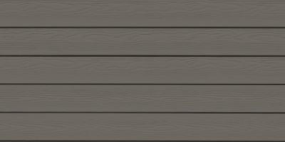 Фиброцементный сайдинг CEDRAL WOOD/Под дерево Дождливый лес C59