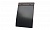 Керамическая черепица рядовая Koramic 301 Plain Tile Smooth Anthracite Noble Engobe