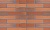 Клинкерная фасадная плитка Stroher Keravette Chromatic 316 patrizienrot ofenbunt гладкая NF11, 240*71*11 мм