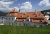 Керамическая черепица рядовая TONDACH Бобровка 00-натуральный Керамическая черепица рядовая TONDACH Бобровка 00-натуральный