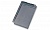 Керамическая черепица рядовая Koramic Actua Grey Engobe