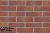 Фасадная плитка ручной формовки Feldhaus Klinker R332 Classic carmesi multi mana, 240*71*14 мм Фасадная плитка ручной формовки Feldhaus Klinker R332 Classic carmesi multi mana, 240*71*14 мм