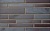 STROEHER SONDERBRAND N3 300*71*14 мм
