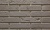 Искусственный облицовочный камень REDSTONE Light brick LB-00/R, 209*49 мм