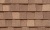 Гибкая черепица Certain Teed Landmark Resawn Shake Гибкая черепица Certain Teed Landmark Resawn Shake