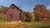 Клинкерная фасадная плитка KING KLINKER Old Castle Aria Rustica (HF21) под старину NF10, 240*71*10 мм Клинкерная фасадная плитка KING KLINKER Old Castle Aria Rustica (HF21) под старину NF10, 240*71*10 мм