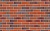 Фасадная плитка ручной формовки Feldhaus Klinker R489 Galena terreno rosato, 240*71*14 мм