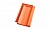 Керамическая черепица рядовая Koramic Cosmo 15 (E80) Natural Red