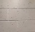 Облицовочный камень REDSTONE Травертин TR-20/R, 290*190 мм Облицовочный камень REDSTONE Травертин TR-20/R, 290*190 мм