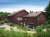 Клинкерная фасадная плитка KING KLINKER Dream House Кармазиновый остров (07) гладкая RF10, 250*65*10 мм Клинкерная фасадная плитка KING KLINKER Dream House Кармазиновый остров (07) гладкая RF10, 250*65*10 мм