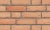 Фасадная плитка ручной формовки Feldhaus Klinker R696 Sintra crema duna, 240*71*14 мм