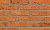 Кирпич облицовочный ручной формовки Terca Sedum Exclusief, 210*100*50 мм