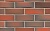 Фасадная плитка ручной формовки Feldhaus Klinker R484 Galena terreno viva, 240*71*14 мм
