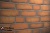 Фасадная плитка ручной формовки Feldhaus Klinker R758 Vascu terracotta, 240*71*14 мм Фасадная плитка ручной формовки Feldhaus Klinker R758 Vascu terracotta, 240*71*14 мм