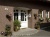 Фасадная клинкерная плитка Feldhaus Klinker R335 Classic carmesi antic mana, 240*71*9 мм Фасадная клинкерная плитка Feldhaus Klinker R335 Classic carmesi antic mana, 240*71*9 мм