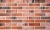 Клинкерная фасадная плитка KING KLINKER Old Castle Brick street (HF05) под старину NF10, 240*71*10 мм Клинкерная фасадная плитка KING KLINKER Old Castle Brick street (HF05) под старину NF10, 240*71*10 мм
