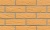 Клинкерная фасадная плитка Feldhaus Klinker R240 Classic amari senso, 240*71*9 мм Клинкерная фасадная плитка Feldhaus Klinker R240 Classic amari senso, 240*71*9 мм