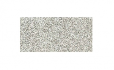 Клинкерная напольная плитка Euramic Multi E887 omega, 240х115х8 мм