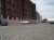 Газонная решетка Меликонполар "Меба" желтая, 596x396x80 мм
