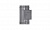 Тройник с прочисткой SCHIEDEL ICS 25 T450 NI W, D 130/180 мм