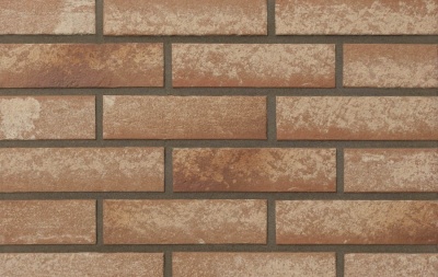 STROEHER SONDERBRAND N29 239x65x16 мм