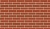 Кирпич клинкерный пустотелый Feldhaus Klinker K400 carmesi liso, 240*115*65 мм