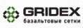 GRIDEX