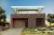 Клинкерная фасадная плитка KING KLINKER Dream House Золотая осень (13) гладкая RF10, 250*65*10 мм Клинкерная фасадная плитка KING KLINKER Dream House Золотая осень (13) гладкая RF10, 250*65*10 мм