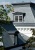 Сланцевая плитка Rathscheck декоративная кладка с кокетками, 35*20 см