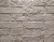 Облицовочный камень REDSTONE Town Brick TB-00/R, 213*65 мм Облицовочный камень REDSTONE Town Brick TB-00/R, 213*65 мм