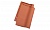 Керамическая черепица рядовая Koramic Alegra 12 Natural Red