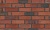 Клинкерная фасадная плитка KING KLINKER Old Castle Old Factory (HF50) под старину NF10, 240*71*10 мм