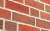 Фасадная плитка ручной формовки Feldhaus Klinker R689 Sintra ardor, 240*71*14 мм Фасадная плитка ручной формовки Feldhaus Klinker R689 Sintra ardor, 240*71*14 мм