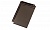 Керамическая черепица рядовая Koramic Actua Brown Engobe