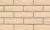Клинкерная фасадная плитка Feldhaus Klinker R140 Classic perla senso, 240*71*9 мм Клинкерная фасадная плитка Feldhaus Klinker R140 Classic perla senso, 240*71*9 мм