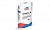 Цементная шпатлевка PEREL Facade-b 0652 белая, 20 кг