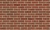 Кирпич клинкерный пустотелый Feldhaus Klinker K377 lava maron rustico рельефный, 240*90*71 мм Кирпич клинкерный пустотелый Feldhaus Klinker K377 lava maron rustico рельефный, 240*90*71 мм