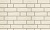 Кирпич облицовочный клинкерный полнотелый Terca F4, 240*115*52 мм