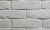 Облицовочный камень REDSTONE Старый Питер SP-00/R, 255*69 мм Облицовочный камень REDSTONE Старый Питер SP-00/R, 255*69 мм