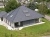 Сланцевая плитка Rathscheck универсальная кладка, 20*20 см