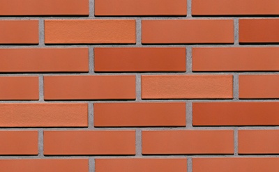 Кирпич клинкерный пустотелый LHL Klinkier i AKA (CRH) STAROBROWARNA PERFOROWANA KONESER Z FAZĄ гладкий, 250*120*65 мм