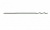 Металлическая гибкая связь TERMOCLIP МГС 4 MS E, 4*235 мм