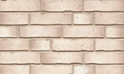 Клинкерная фасадная плитка Feldhaus Klinker R940 Premium argo albua, 240*71*14 мм